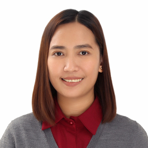Maria-VictoriaB's avatar
